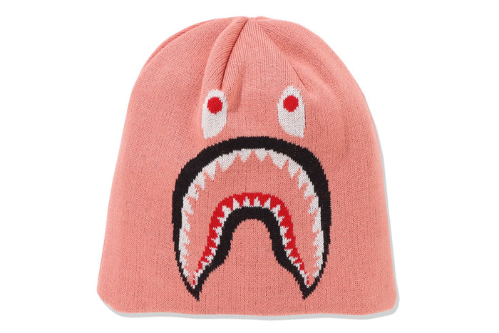 Pink / F