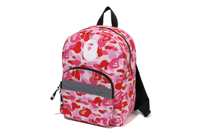 Pink / F
