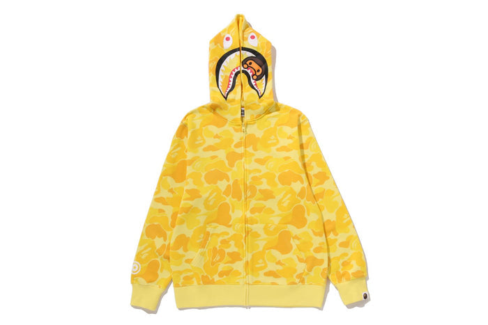 Yellow / 150