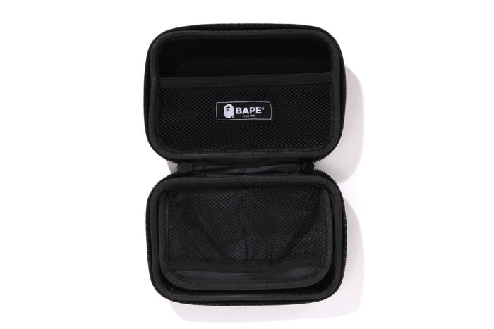 ABC CAMO MOBILE STORAGE POUCH