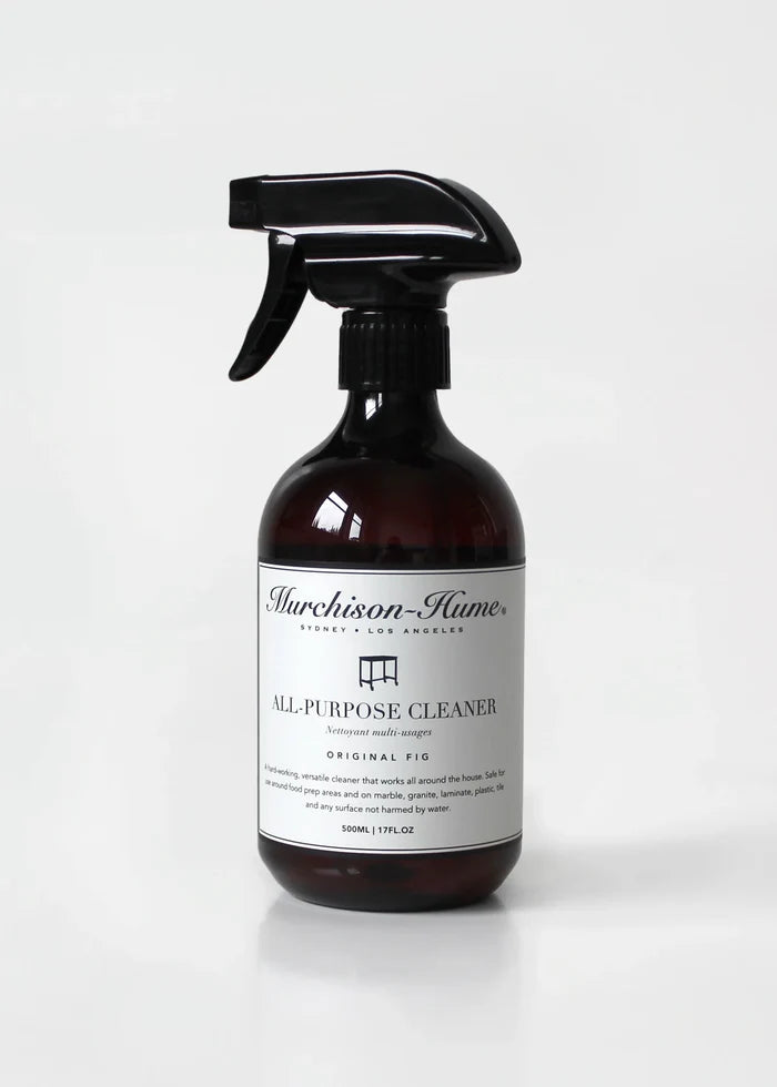 All-Purpose Cleaner - Molly + Kate