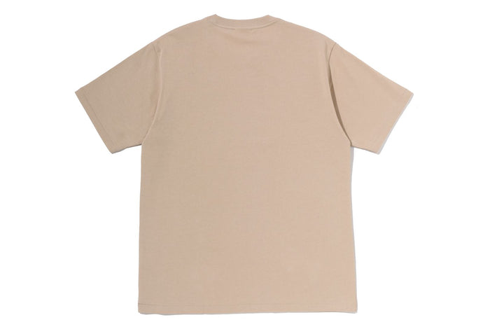APE SHALL NEVER KILL APE TEE