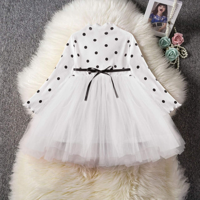 White / 100cm