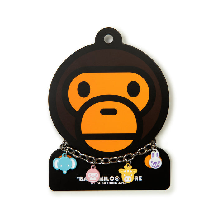BABY MILO BRACELET