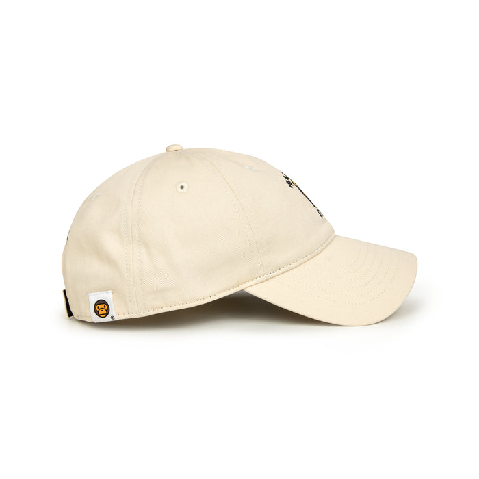 BABY MILO CAP