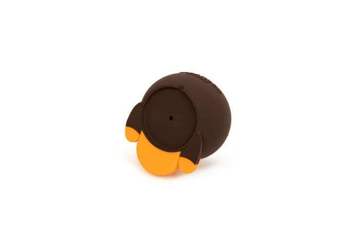 BABY MILO TOOTH BRUSH HOLDER