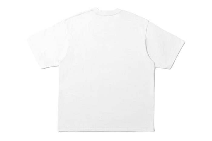 BAPE X CR7 LIFE BABY MILO RELAXED FIT TEE #1