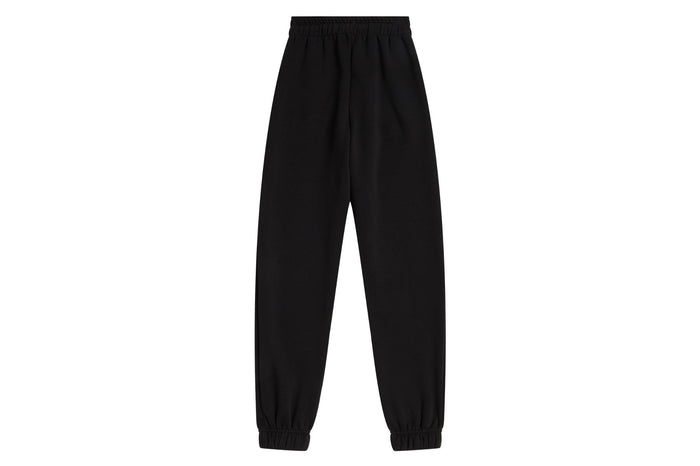 BAPY® X IRENEISGOOD GFY SWEAT PANTS