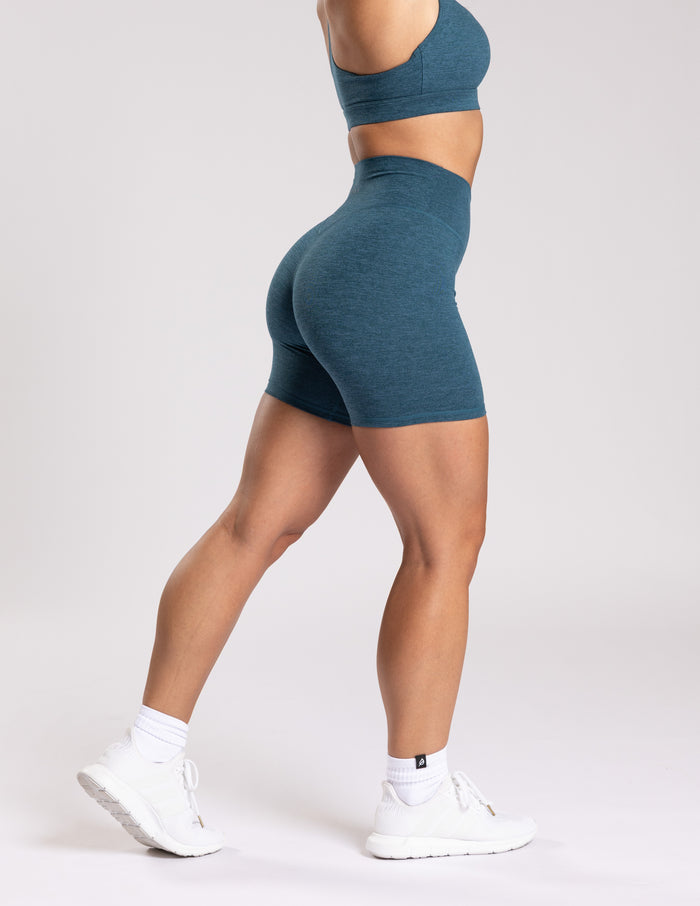 Coastal Blue / XS