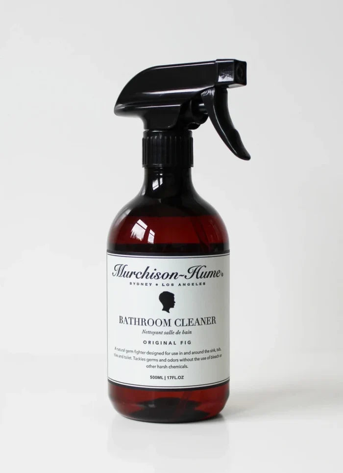 Bathroom Cleaner - Molly + Kate