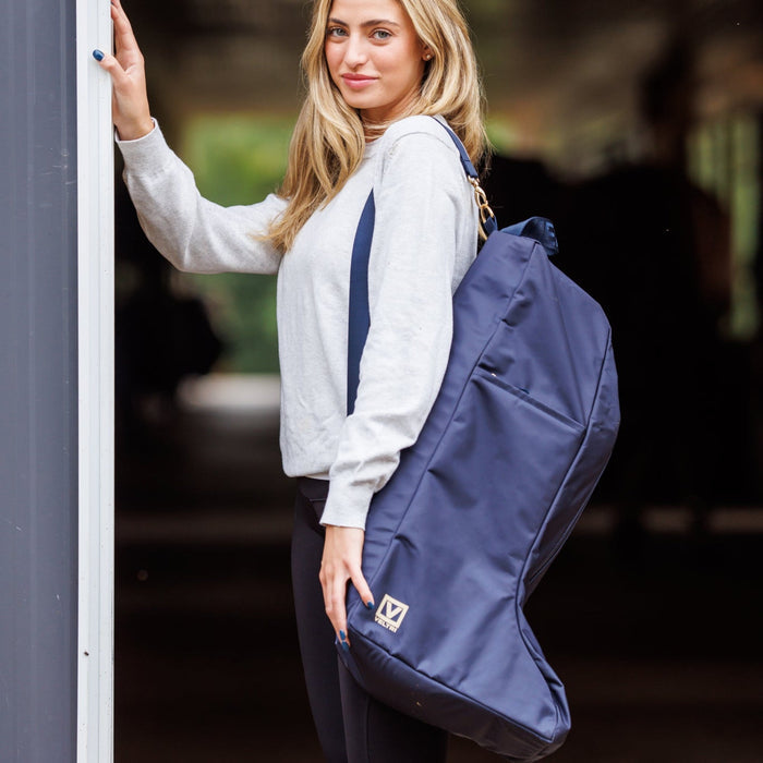 Bedford Boot Bag