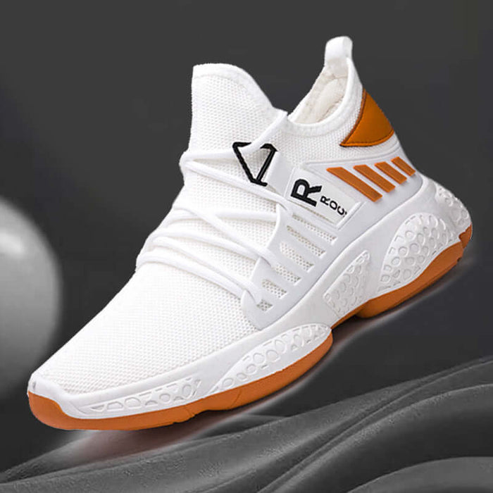 White / 39