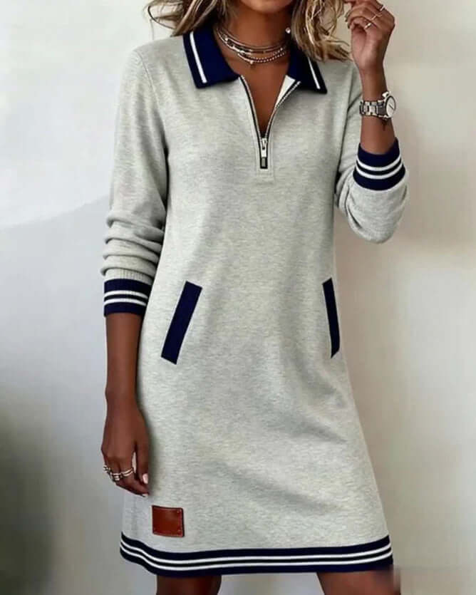 Gray / 3XL