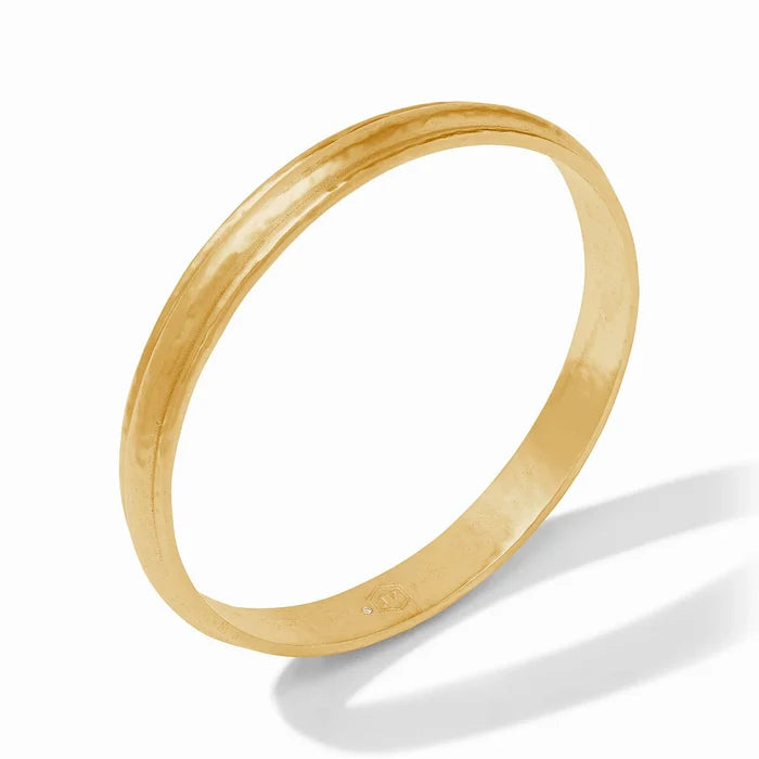 Cirque Bangle - Molly + Kate