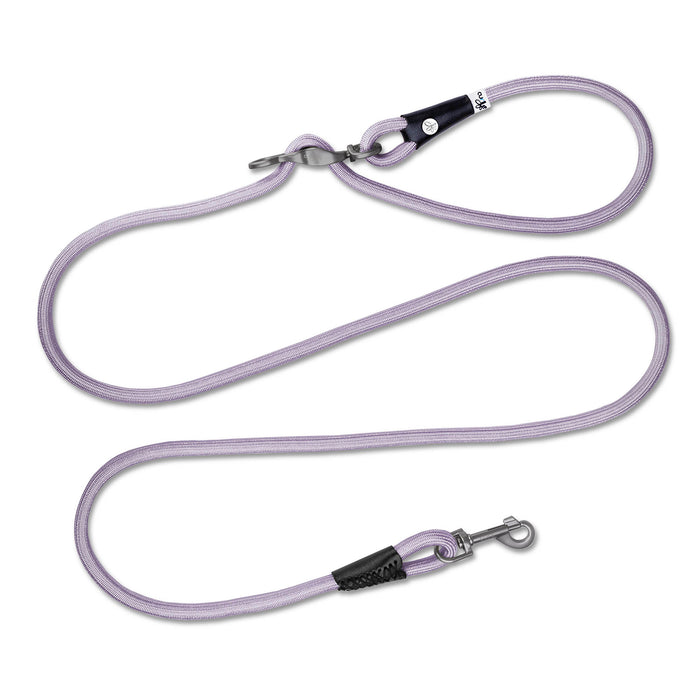 Lilac / SM