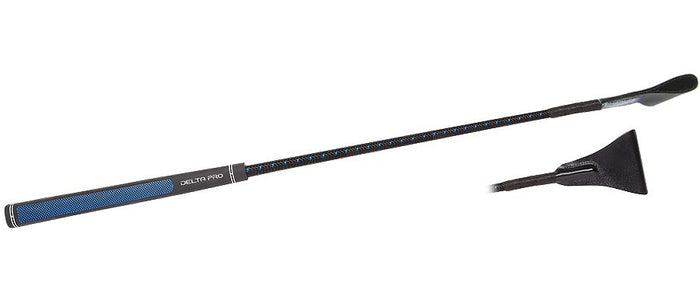 DELTA-PRO-Grip Jumping Bat