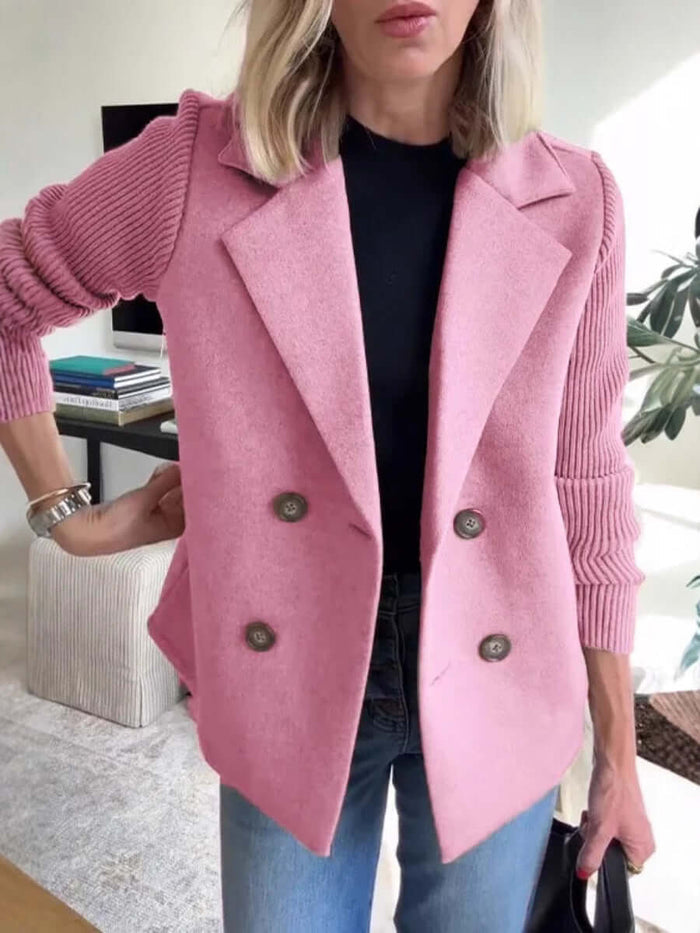 Pink / 4XL