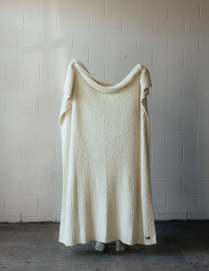 cream