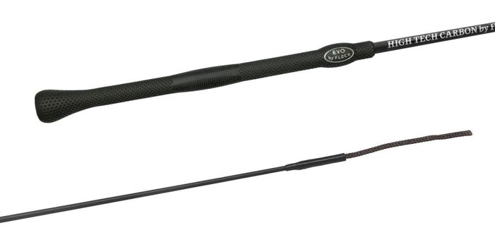 Dressage EVO CARBON Ultralight Whip