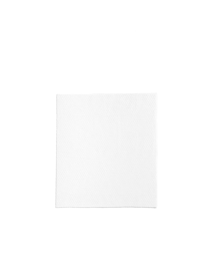 Earth Rated Unscented Dog Grooming Wipes 100ct - Dog.Dog.Cat.