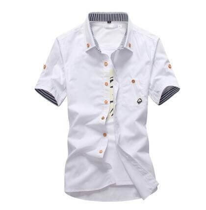 White / 2XL