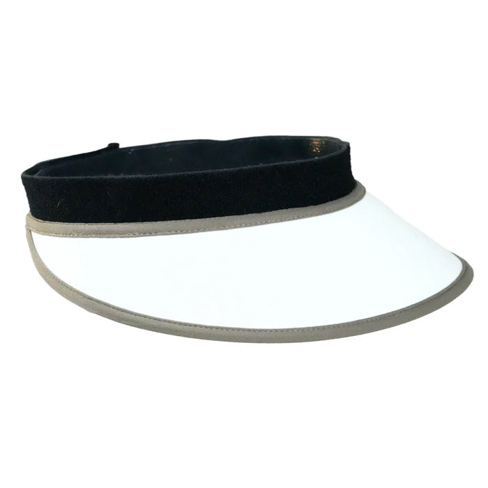 EquiVisor Sport 4.5" Brim