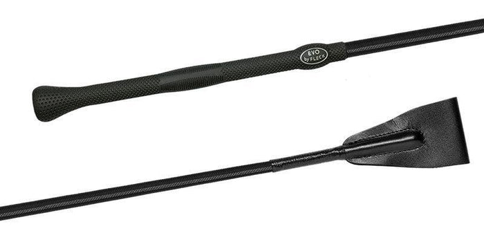 Evo-Grip Riding Crop - The In Gate