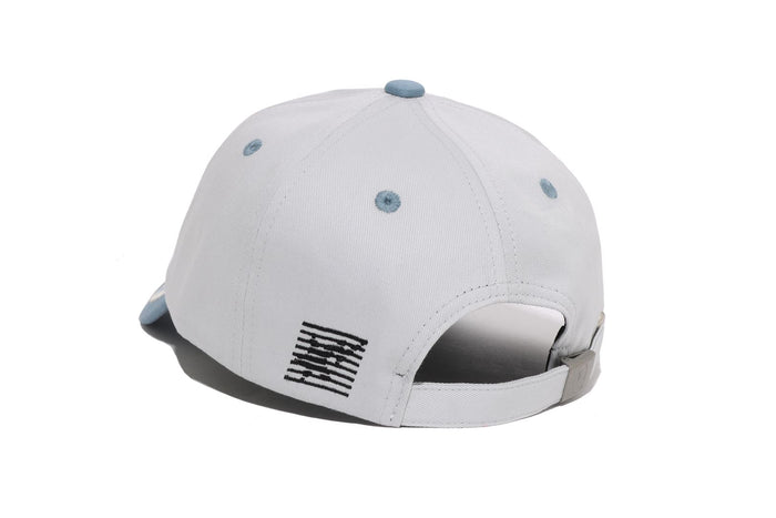 FOOTBALL TEAM CAP