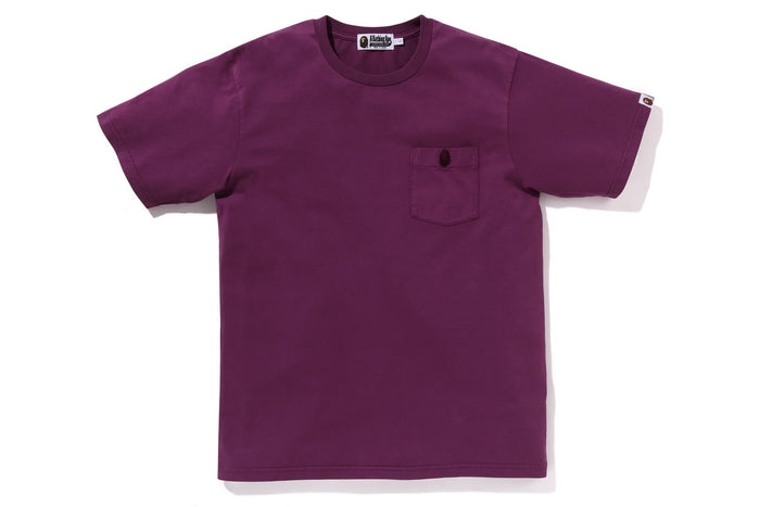 Purple / M