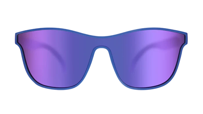 Goodr Sunglasses - VRG - Molly + Kate