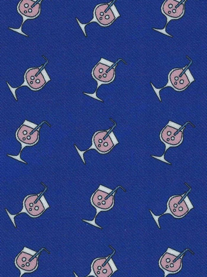 Happy Hour Ladies Talent Yarn Show Shirt