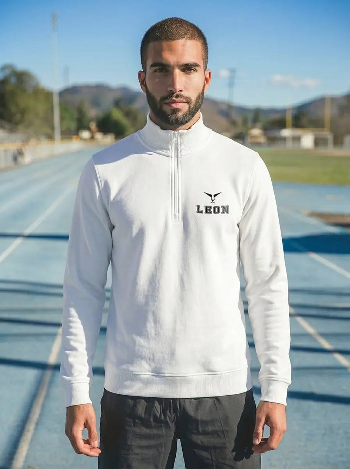White / M