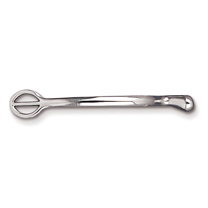 Humane Canted Spur 3/4" - The In Gate