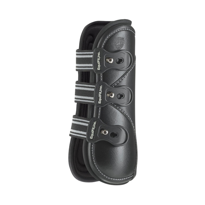 ImpacTeq® Replacement Liners for D-Teq™, Eq-Teq®, Pony Medal & II Series Front Boots