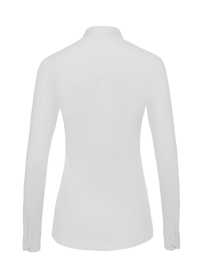 Janne Show Shirt