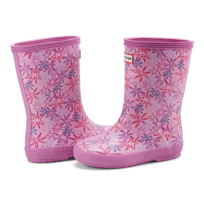 Kids First Classic Rain Boots