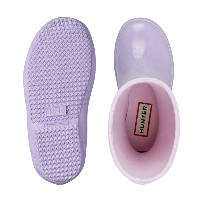 Kids First Starcloud Rain Boots