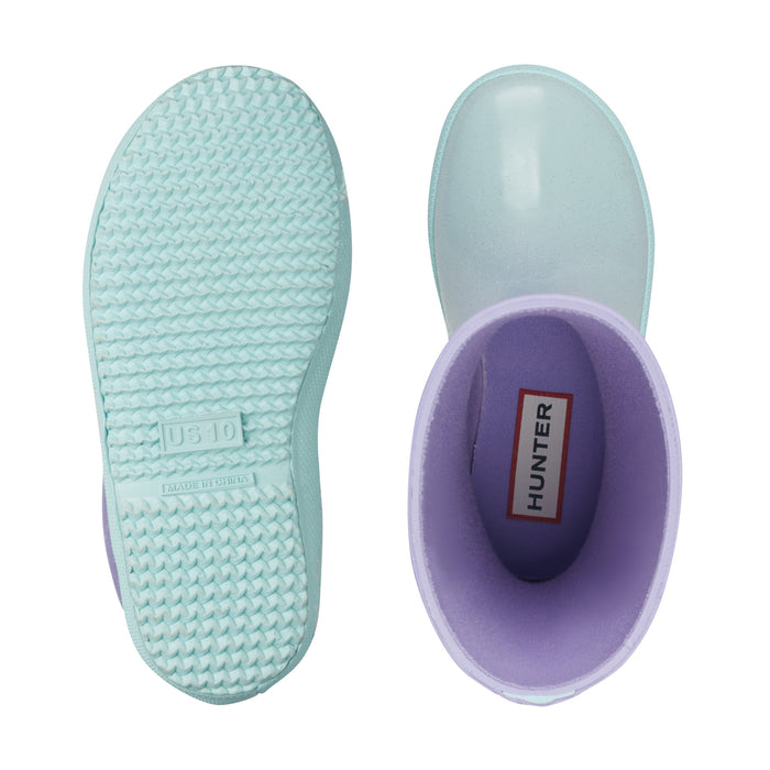 Kids First Starcloud Rain Boots