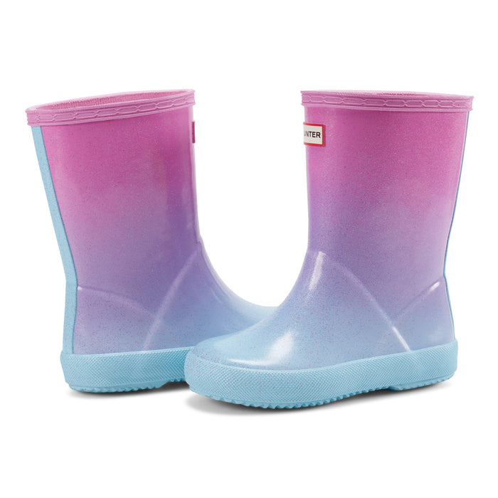 Kids First Starcloud Rain Boots