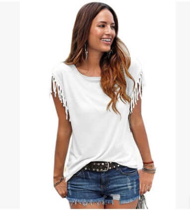 white / 3XL