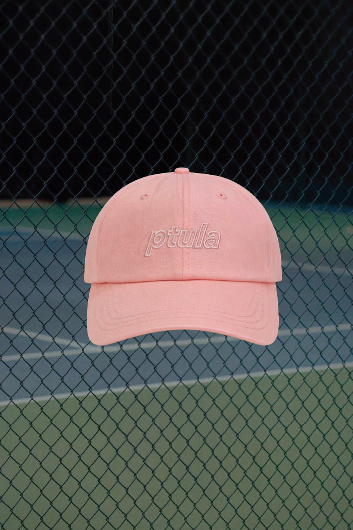 peach-glow