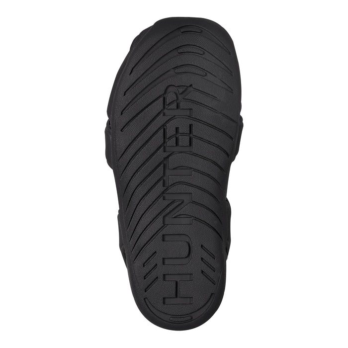 Little Kids Erina Round Toe Flat Casual Sandals