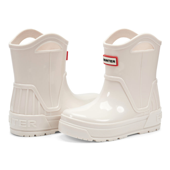 Little Kids Georgey Waterproof Rain Boots