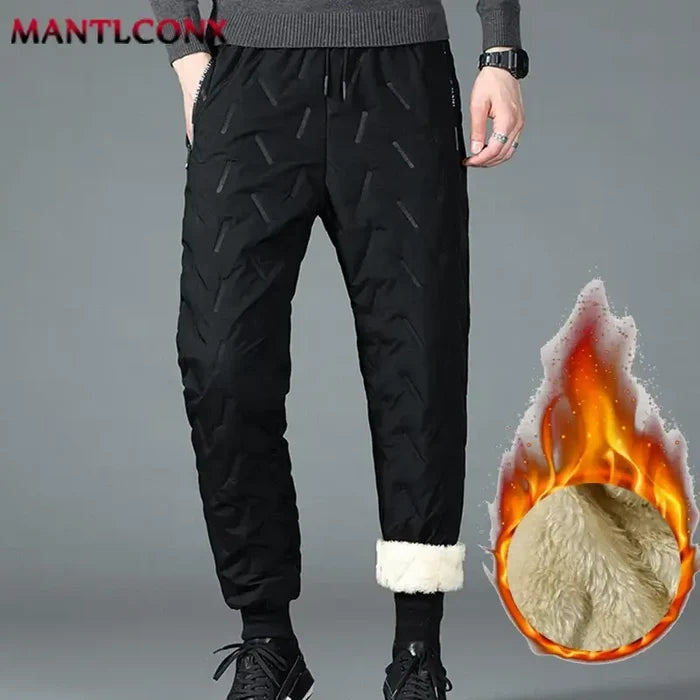 L 50kg-60kg / black