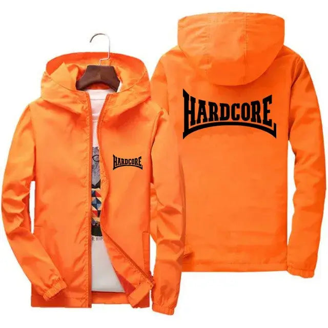 5 / Asian Size - XL