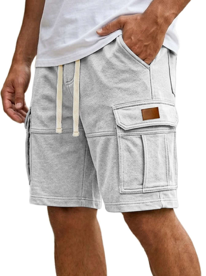 White / 3XL