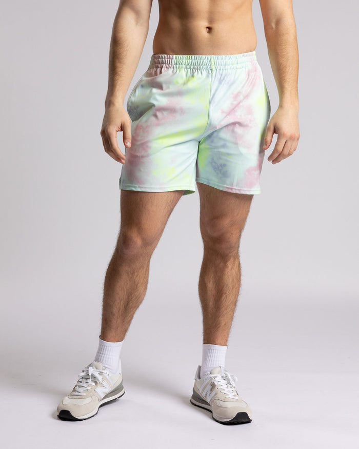 Mint / XS