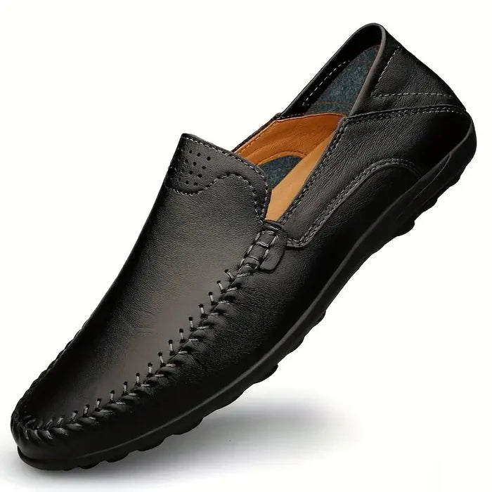 black / 41