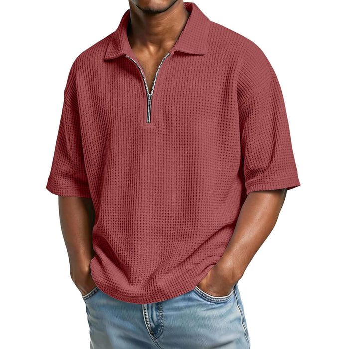 Wine Red / 2XL