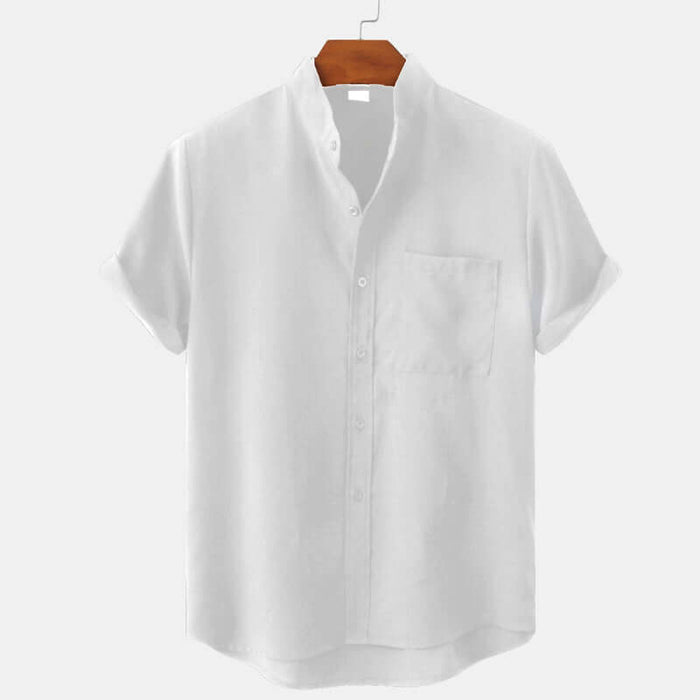 White / L